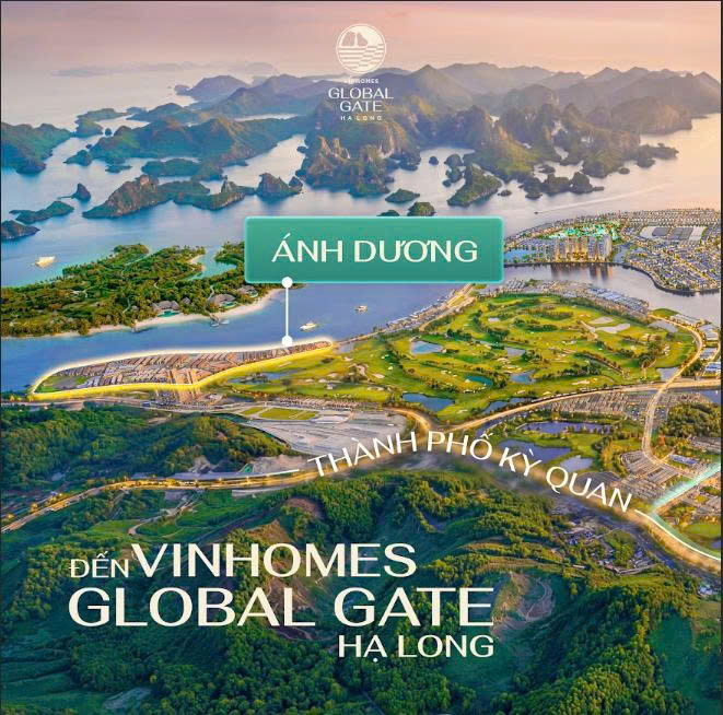 Ánh Dương